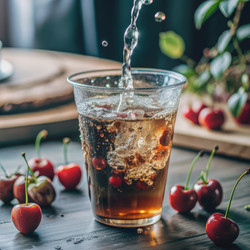 Similar image 22592539