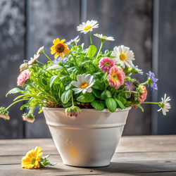 Similar image 22592552