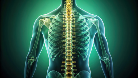 Similar image 22592566