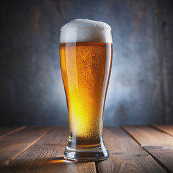 Similar image 22592567