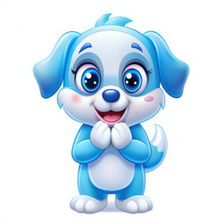 Similar image 22592569