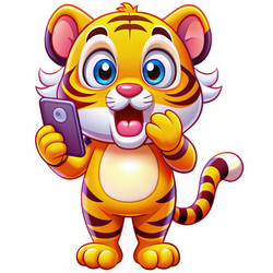 Similar image 22592582