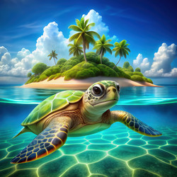 Similar image 22592583