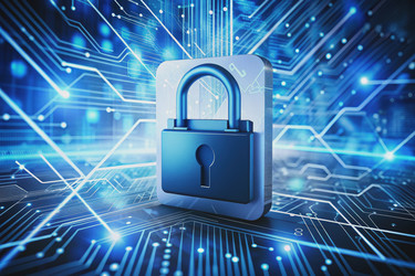 Similar image 22592584