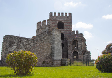 Similar image 22594792