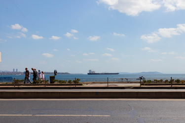 Similar image 22594794