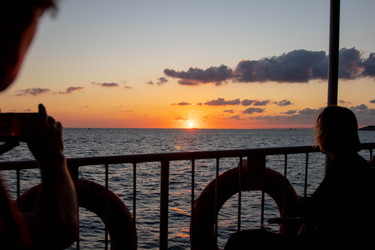 Similar image 22594797