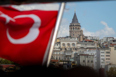 Similar image 22594798