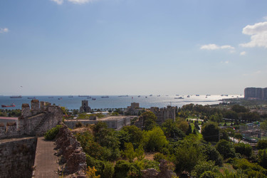 Similar image 22594799