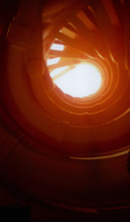 Similar image 22594800