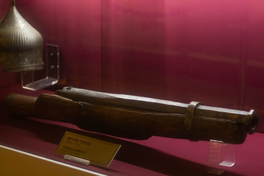 Similar image 22594056