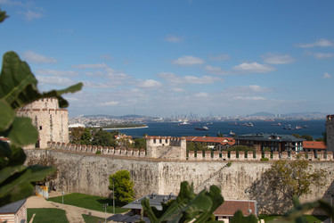 Similar image 22594057