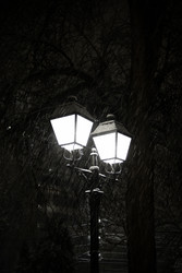 Similar image 22588143