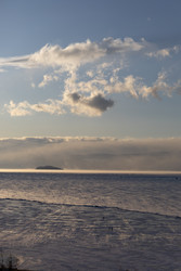 Similar image 22588146