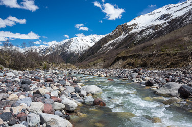 Similar image 22591415