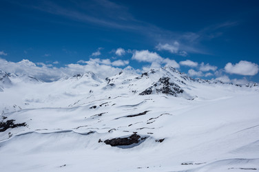 Similar image 22591416