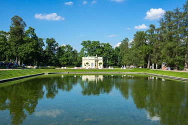 Similar image 22591417