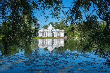 Similar image 22591430