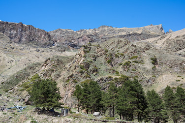 Similar image 22591431