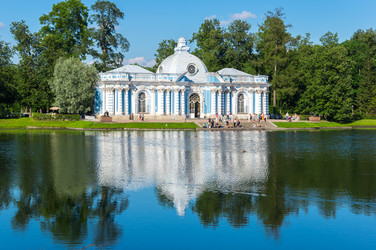 Similar image 22591433