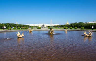 Similar image 22591434