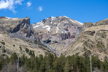 Similar image 22591436