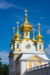 Similar image 22591437