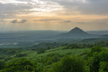 Similar image 22591439