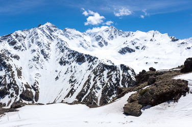 Similar image 22591440