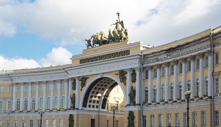 Similar image 22591442