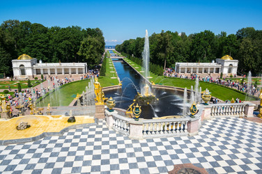 Similar image 22591444