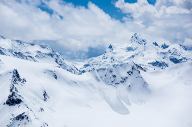 Similar image 22591445