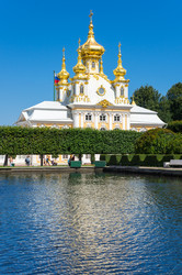 Similar image 22591446