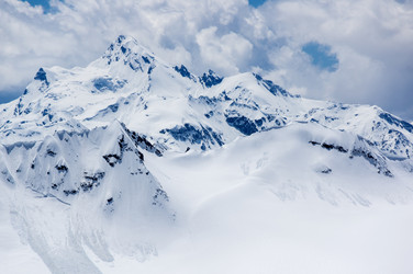 Similar image 22591448