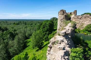 Similar image 22591449