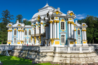 Similar image 22591450