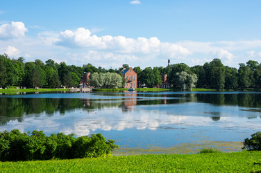 Similar image 22591451