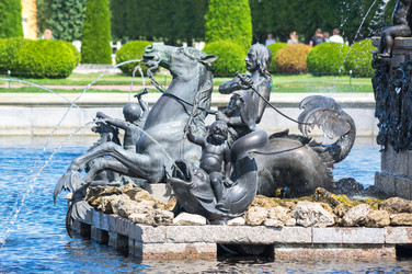 Similar image 22591453