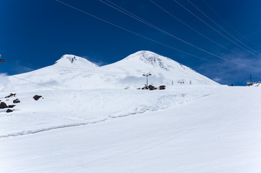 Similar image 22591456