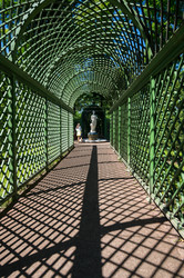 Similar image 22591457