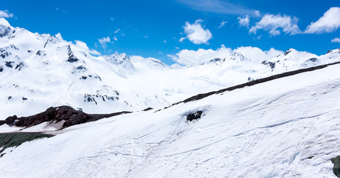 Similar image 22591458