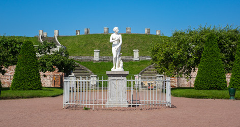 Similar image 22591460