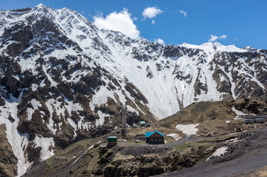 Similar image 22591461