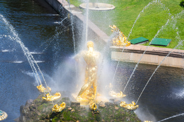 Similar image 22591463