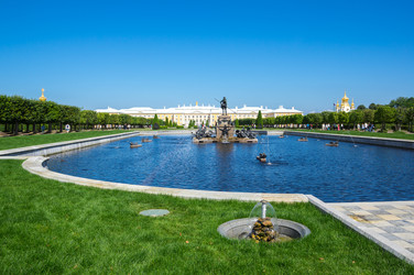 Similar image 22591464