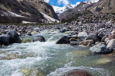 Similar image 22591466