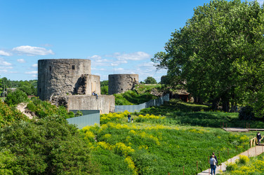 Similar image 22591469