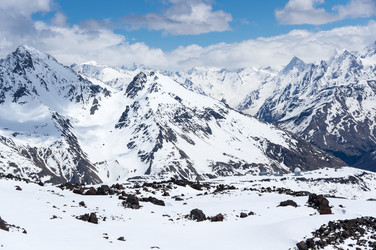 Similar image 22591470