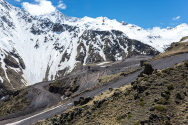 Similar image 22591471