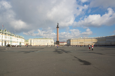 Similar image 22591472